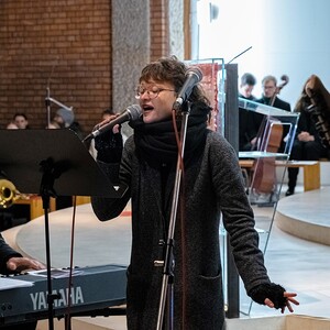 Weihnachtstöne 2022