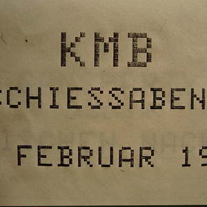 Foto: Pfarre Oberkappel