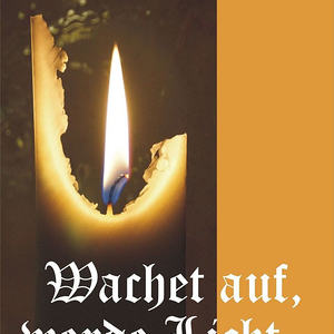 Textbilder für den Jahreskreis der Kirche