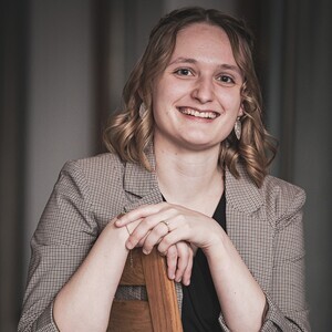 Katharina Zauner