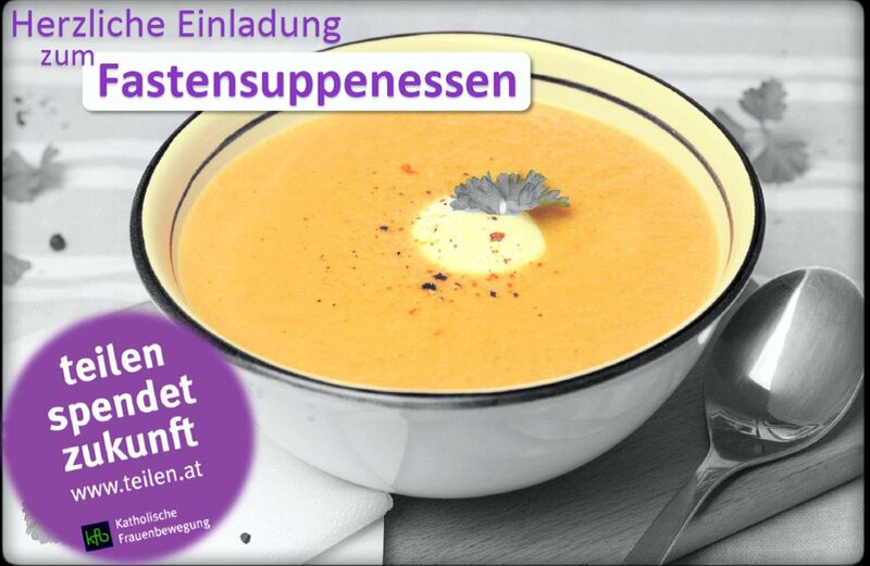 Stadtpfarre Ried/download