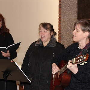 Familienfasttag 2019