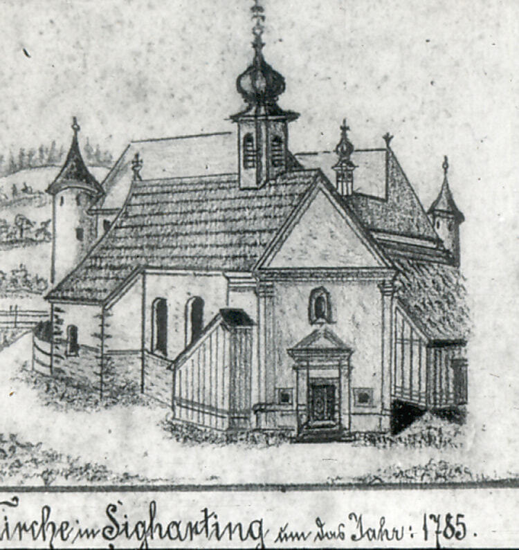 Kirche Geschichte Der Kirche Beschreibung Der Kirche kirche-geschichte-der-kirche-beschreibung-der-kirche