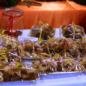 Ein Herz für Brunnenthal