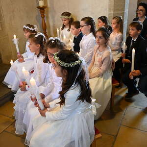 Pfarrkirche Hörsching hl. Jakob