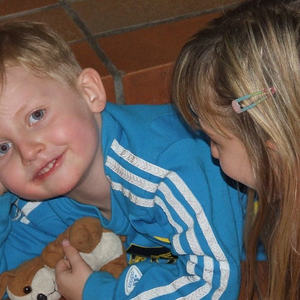 Adventkranzweihe und Schmankerlmarkt