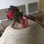 Pfarrkirche Maria Ach - Heilbründl - St. Radegund - Maria Ach