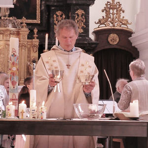 Michael-Reitter-Schule