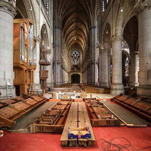 Umbauarbeiten_Innenraum_Mariendom_19_06_2017