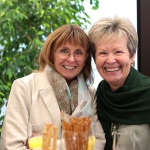 im Marktgemeindesaal