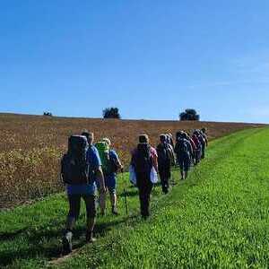 2. - 4. September 2022