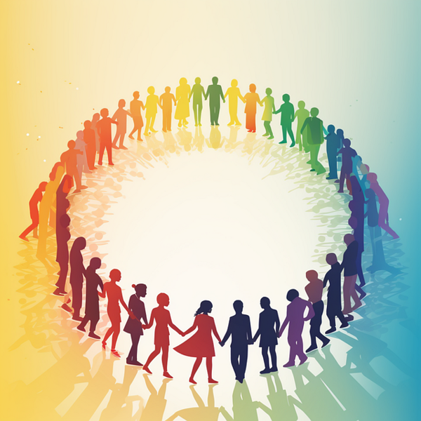 ai-generated-7951391_640 / Pixabay freundlich