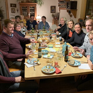 Sternsingeraktion 2020