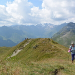 Wandern mit der Bibel 2020 - Matrei