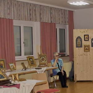 60 Jahre KBW Peuerbach