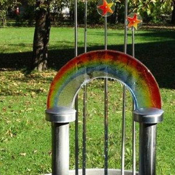 Bildungshaus St. Benedikt