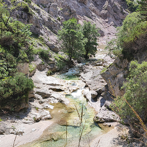 Wallfahrt Mariazell 2022