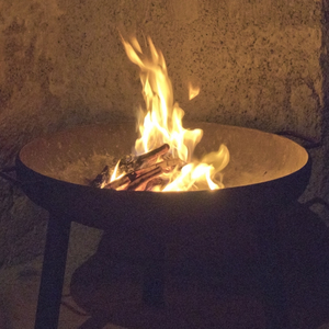 Feier der Osternacht 2024