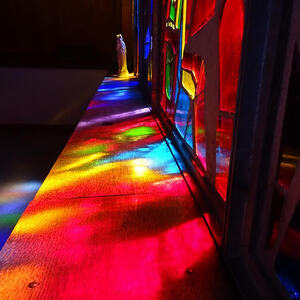 Wallfahrt Kapellenverein Ernsting 2016