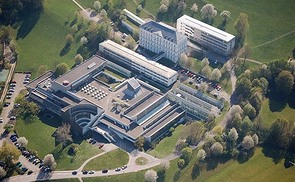  Pädagogischen Hochschule der Diözese Linz