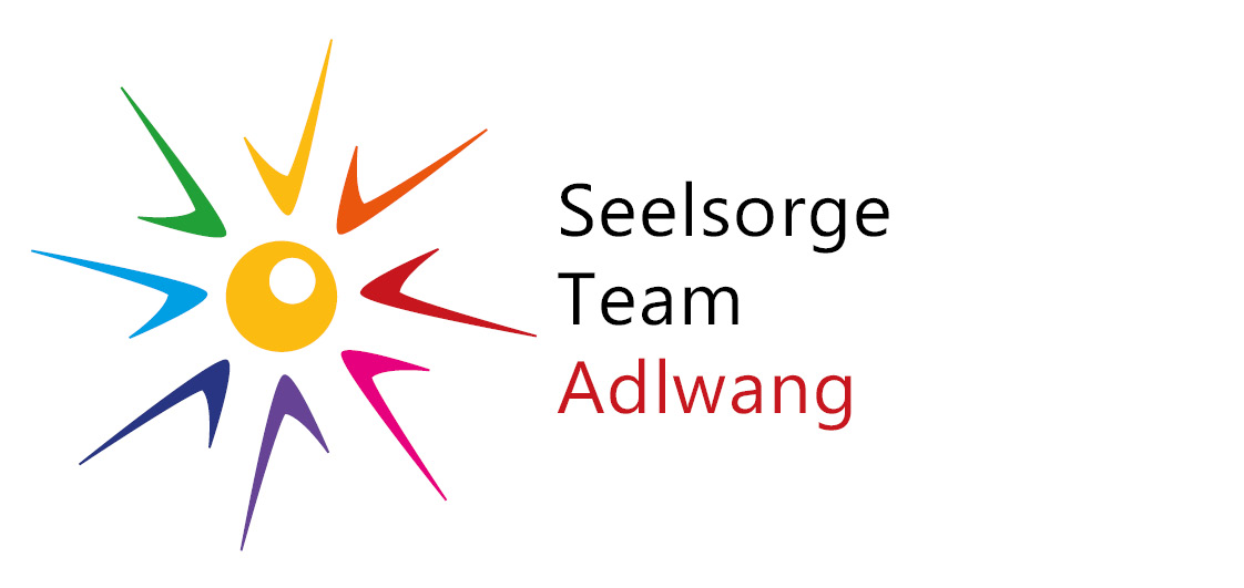 SST Logo / Diözese Linz