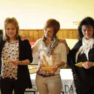 Kinderliturgie: „Schutzengel“