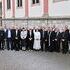 Bischofskonferenz und Ordensspitzen im Gespräch bei der Sommervollversammlung der österreichischen Bischöfe in Mariazell