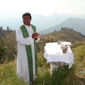 Erlakogelmesse 2013