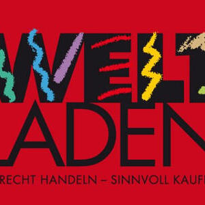 Weltladen