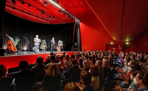 Dankkonzert für PfarrgemeinderätInnen, Bruckmühle, Pregarten