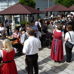 Tag der Tracht 2012