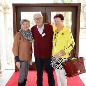 Bibliothekstagung 2022