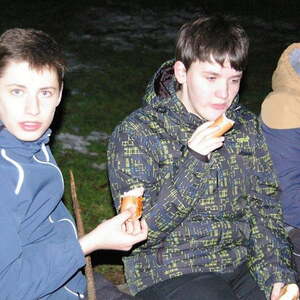 Firmvorbereitung 2017