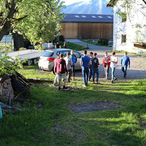 firmwochenende_29-30042016_windischgarsten