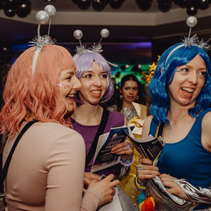 Pfarrgemeinde Hagenberg