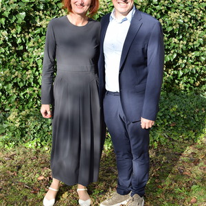 Pfarre St. Peter/Wbg.