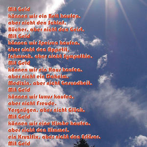 Textbilder für den Jahreskreis der Kirche