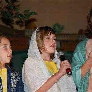 Lilli und das unglaubliche Comeback