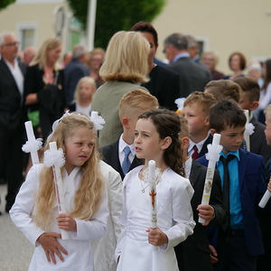 Erstkommunion2018