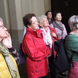 900 Jahre Klosterneuburg