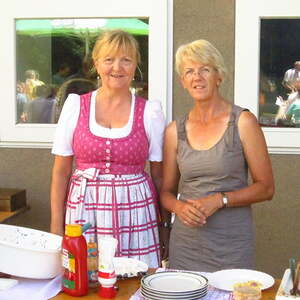 Sonntag, 1. Juli 2018