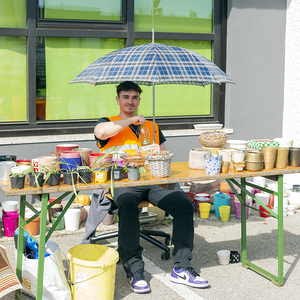 Fr. 21. Sa. 22. April 2023