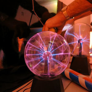 Pfarr-Wallfahrt Maria Trost