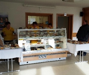 Familienfasttag 2015