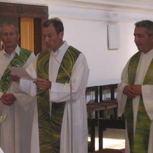 von Martin Füreder und Helmut Kolnberger