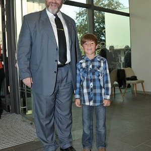 Priesterjubiläum 25