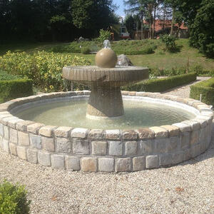 kfb Ausflug 2017 Pfarre Neumarkt im Mühlkreis