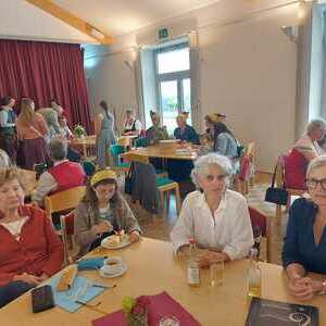 Jubelsonntag 2026