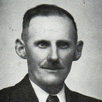 Matthias Schmid-Mayer