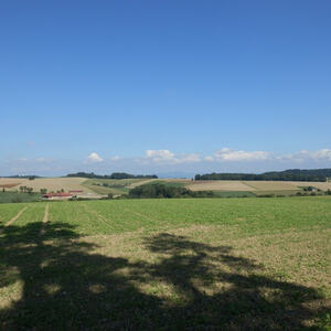 Radwallfahrt